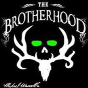 Meet your Posher, Nathan